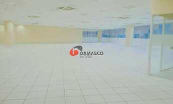 Imagem: Loja para locação, centro, São Caetano