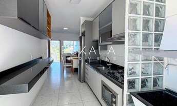 Imagem: Casa Geminada com 2 Dormitórios, sendo