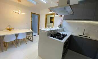 Imagem: CASA RESIDENCIAL COM 02 DORMITÓRIOS