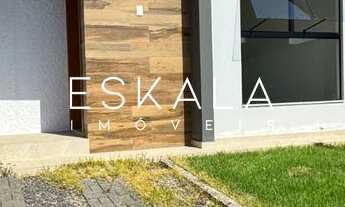 Imagem: Casa geminada com 3 quartos, Três Rios