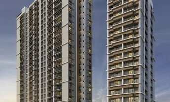 Imagem: Astro Klabin Construtora Gamaro Lançamento