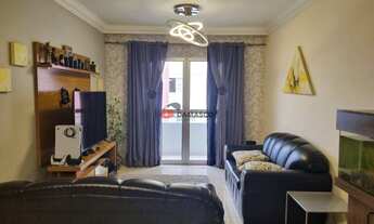 Imagem: Cobertura / Penthouse à venda, Barcelona