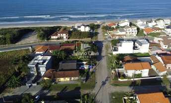 Imagem: Lote/Terreno à Venda, Barra do Sai - Itapoá
