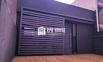 Imagem: Prédio comercial, 7 dormitórios, 3 banheiro