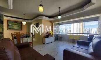 Imagem: Condomínio BOULEVARD L ´ÓPERA