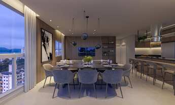 Imagem: Ilha Di Santorini - Apartamentos em Porto