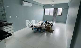 Imagem: Flat em Piedade Conforto e Rentabilidade