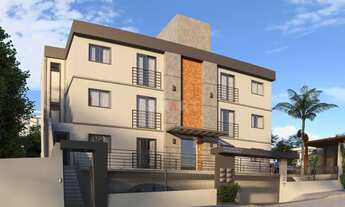 Imagem: Apartamento Mendocino Nereu Ramos Jaraguá