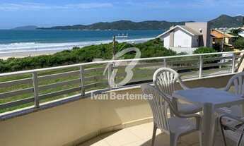 Imagem: Apartamento com 1 quarto de Temporada, Mariscal