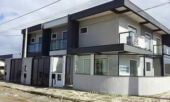 Imagem: Sobrado com 3 dormitórios, sendo 1 suíte