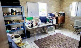 Imagem: Oportunidade em CANDEIAS 73m², 02qts