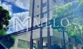 Imagem: Edf Santa Catarina