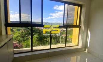 Imagem: Apartamento com 2 quarto à Venda, bananeiras