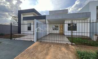 Imagem: VENDE-SE CASA NO JARDIM MONACO