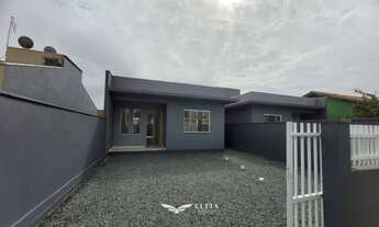 Imagem: Casa com 2 quartos à venda, Quinta dos