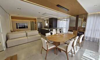 Imagem: Costa Esmeralda BC