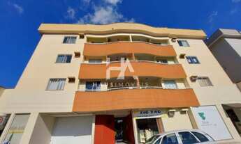 Imagem: APARTAMENTO, 3 dormitórios, 1 suítes