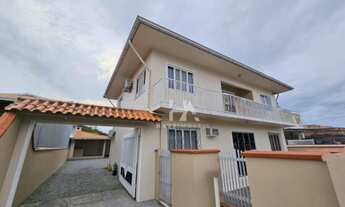 Imagem: CASA, 6 dormitórios, 2 banheiro, 3 vagas