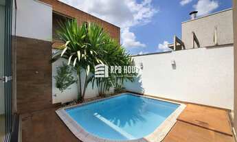 Imagem 5: CASA CONDOMINIO BUONA VITTA