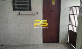 Imagem 6: Casa com 3 quartos à Venda em Tibiri 2