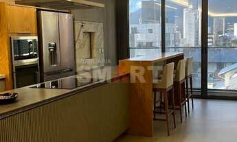 Imagem 5: Apartamentos à Venda no Centro de Jaraguá do Sul