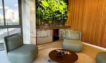 Imagem 6: Apartamentos à Venda no Centro de Jaraguá do Sul