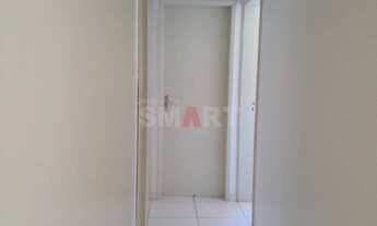 Imagem 3: Apartamento 3 Quartos à Venda