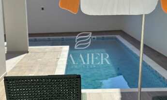 Imagem 3: Apartamento com 2 quartos, Saguaçu - Joinville