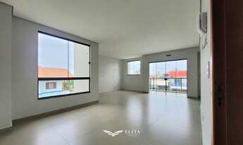 Imagem 2: Apartamento com 2 quartos à Venda, Tabuleiro - Barra Velha - Residencial Bariloche 202