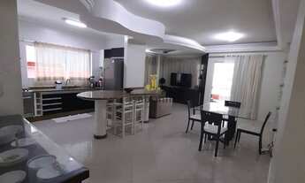 Imagem 6: TORONTO MEIA PRAIA - TEMPORADA