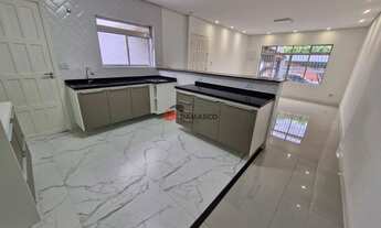 Imagem 7: Casa térrea, 2 suítes, 4 vagas - Olímpico