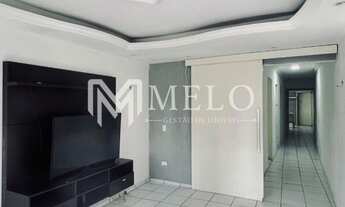 Imagem 5: Oportunidade em CASA FORTE:246m², 05qts, 01 vaga -A VISTA