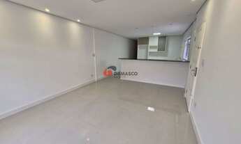 Imagem 6: Casa térrea, 2 suítes, 4 vagas - Olímpico