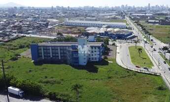 Imagem 3: OPORTUNIDADE ÚNICA, 70 dormitórios, 20 banheiro, 400 vagas na garagem, 36000M² de Área Con