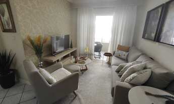 Imagem 4: RESIDENCIAL ISABEL CRISTINA TEMPORADA