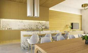 Imagem 7: LOTES NO CONDOMÍNIO INTERLAGOS RESIDENCE ROBALO