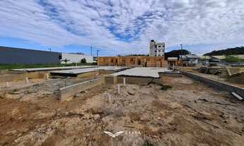 Imagem 4: Casa com 3 quartos (suíte) à Venda, Vila Nova - Barra Velha, SC