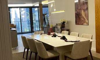 Imagem 7: Apartamentos à Venda no Centro de Jaraguá do Sul