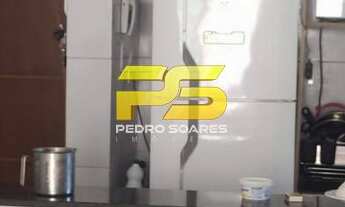 Imagem 2: Apartamento com 2 quartos à Venda, Bancários - João Pessoa