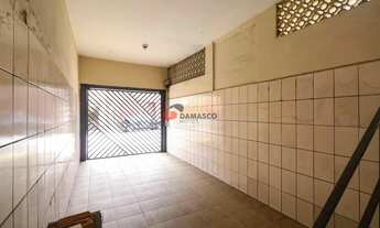 Imagem 4: Casa santa paula