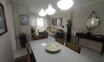 Imagem 3: RESIDENCIAL ISABEL CRISTINA TEMPORADA