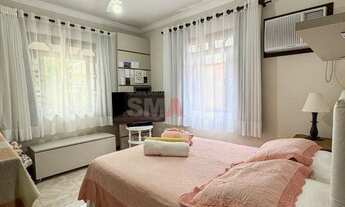 Imagem 7: Sobrado com 6 Quartos à Venda no bairro Czerniewicz