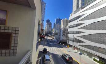 Imagem 6: RESIDENCIAL ISABEL CRISTINA TEMPORADA