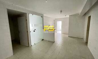 Imagem 6: Prédio à Venda, Torre - João Pessoa