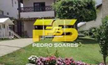 Imagem 7: OPORTUNIDADE CASA A VENDA CONDOMINIO CAMINHOS DA SERRA HARAS CLUBE