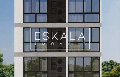 Imagem 7: Apartamento a venda localizado no bairro Vila Nova - Joinville