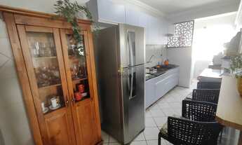 Imagem 7: RESIDENCIAL ISABEL CRISTINA TEMPORADA