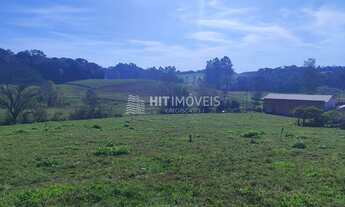 Imagem: TERRENO - ESTRADA GERAL RIBEIRÃO MATILDE
