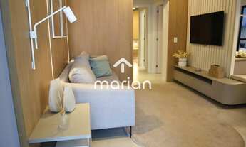 Imagem: Apartamento com 2 quartos, Santo Antônio