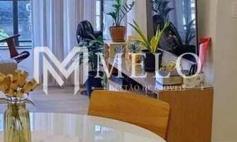 Imagem: PRADO - Apto com 3qts, 1suite, 1vaga, 65m²